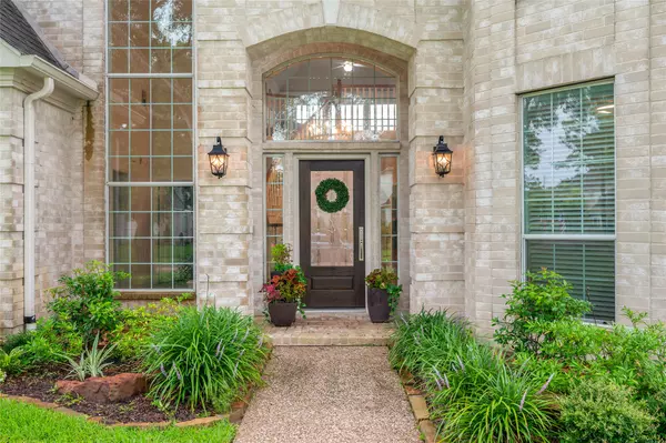 Katy, TX 77450,21215 Kelliwood Greens DR