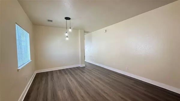 Houston, TX 77047,1615 Palcio Real DR