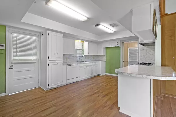 Trinity, TX 75862,104 Rankin