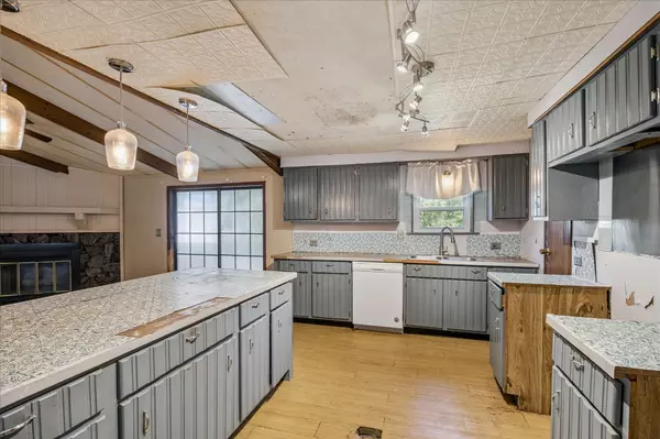 Hockley, TX 77447,23414 Rhine ST