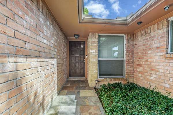 Deer Park, TX 77536,1005 N Amy DR