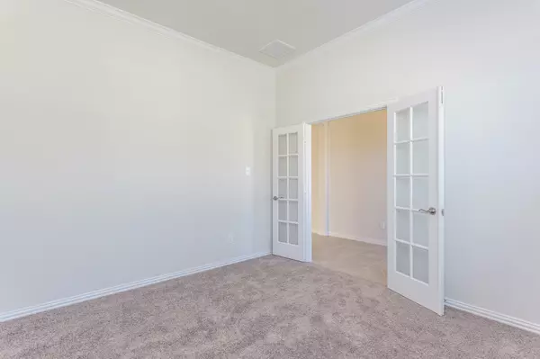 Rosenberg, TX 77469,911 River Delta LN