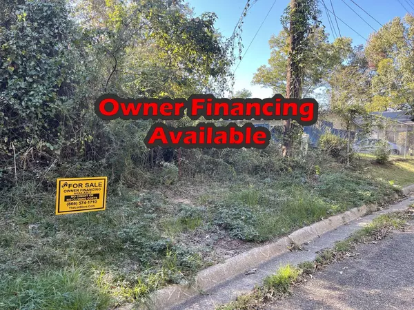 Other, AR 71701,526 Spring AVE NW