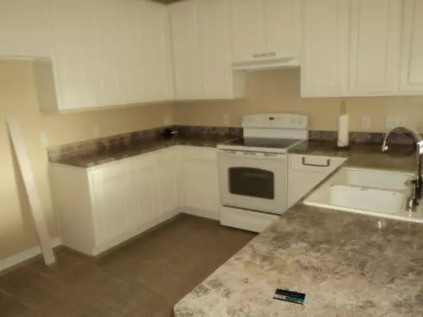 Tomball, TX 77375,10006 Sweetnectar LN