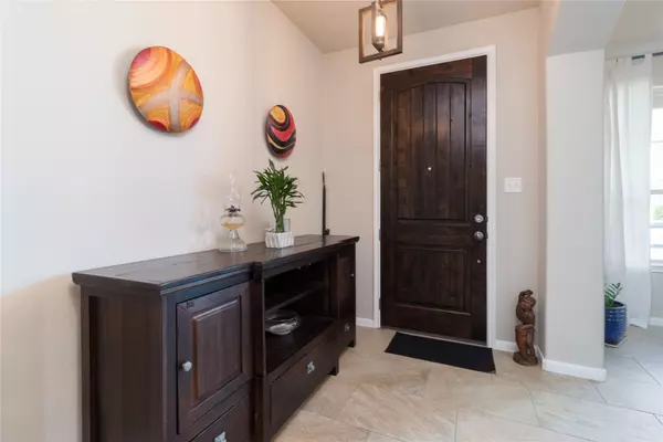 Humble, TX 77396,10022 Thicket Park LN