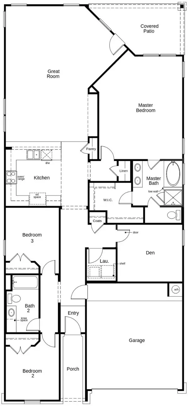 Arcola, TX 77583,7107 Escondido DR