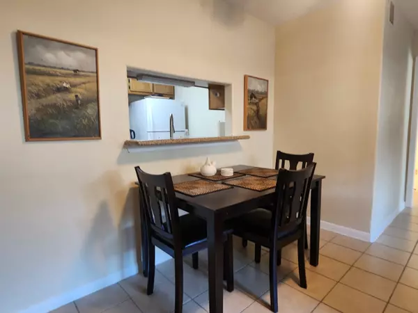 Galveston, TX 77550,215 Postoffice ST #1005