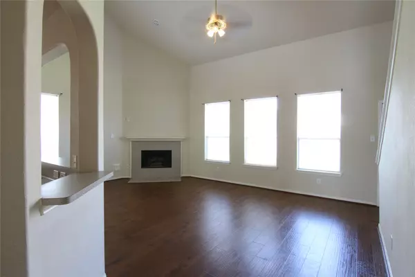 Fresno, TX 77545,4018 E Teal Estates CIR