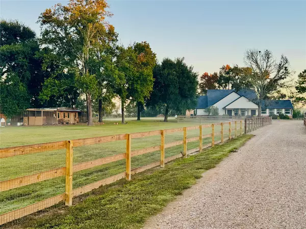 Crosby, TX 77532,959 Kennings RD