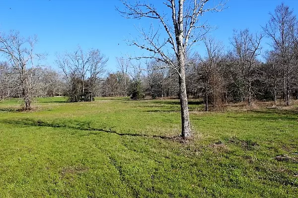 Leona, TX 75850,00000 SE Pr 1115