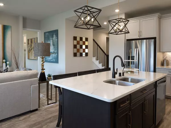 225 Raine Manor CT, Montgomery, TX 77316