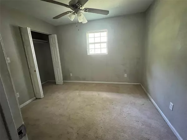 Brazoria, TX 77422,21059 N Highway 36