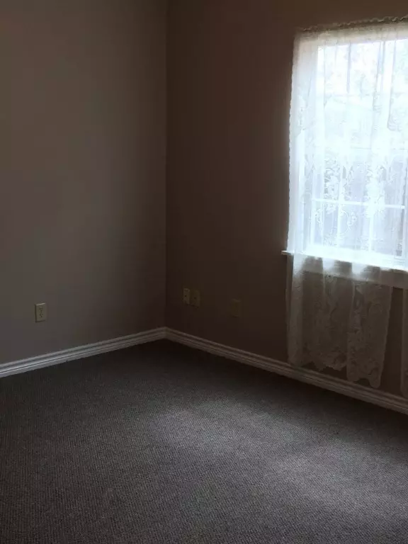 Bellville, TX 77418,838 Tangle Oaks DR