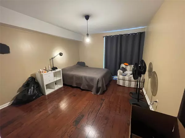 Houston, TX 77027,4643 Wild Indigo ST #399