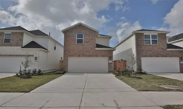 Address Not Disclosed