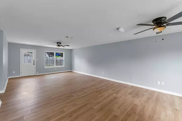 Cypress, TX 77429,14234 Cellini DR