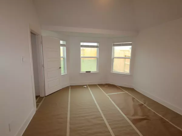 Montgomery, TX 77316,16944 Jim Sharp DR