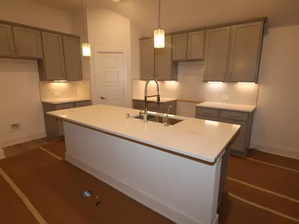 Montgomery, TX 77316,16944 Jim Sharp DR