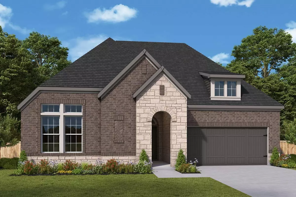 Manvel, TX 77578,5814 Pink Coral LN