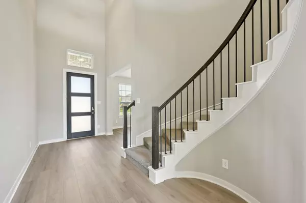 Rosenberg, TX 77471,2611 Good Morrow DR