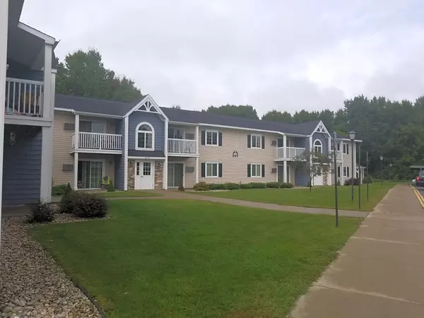 Other, MI 49307,815 Country Way
