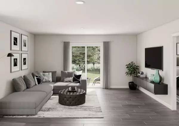 Cleveland, TX 77327,885 Road 590114