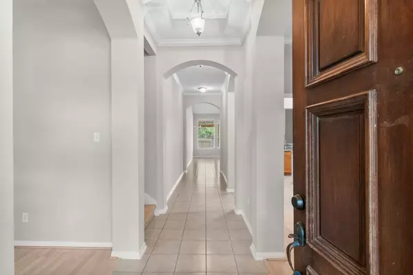 The Woodlands, TX 77384,31 Trilling Bird PL