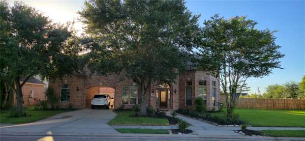 1910 Stable Stone LN, Pearland, TX 77581
