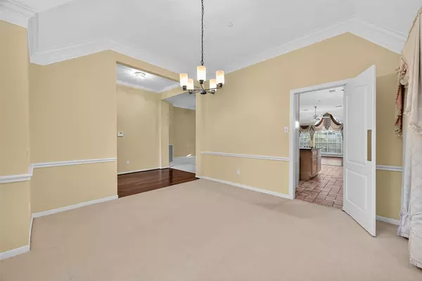 Sugar Land, TX 77479,7014 Adobe Oaks CT