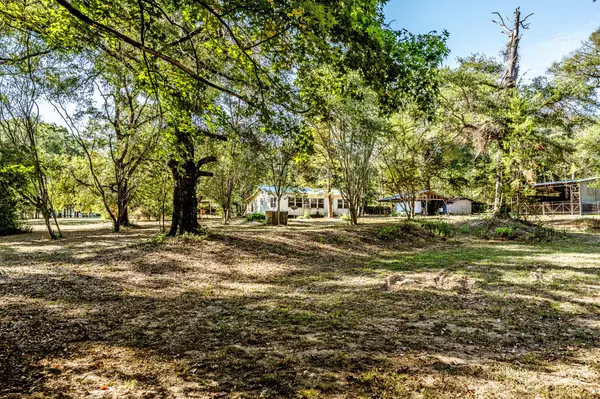 Cleveland, TX 77328,6900 FM 2025