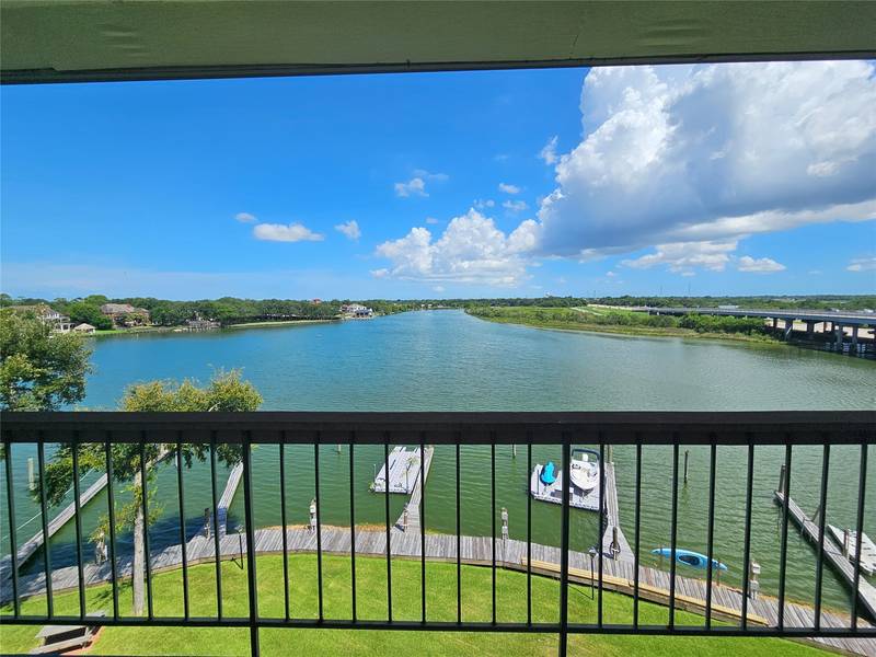 18809 Egret Bay BLVD #125, Webster, TX 77058