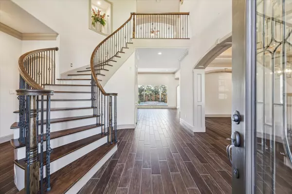 Kingwood, TX 77339,7 Club Oak CT