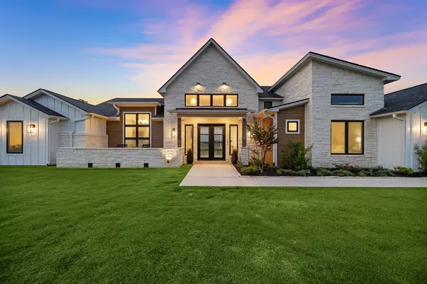 Bryan, TX 77808,7666 Eagle Vista AVE