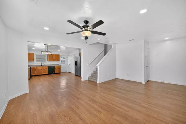 Katy, TX 77449,19420 Dry Canyon CT