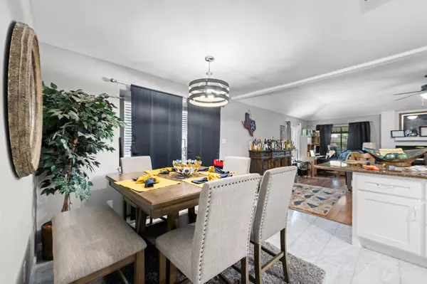 Missouri City, TX 77489,711 Brookford DR