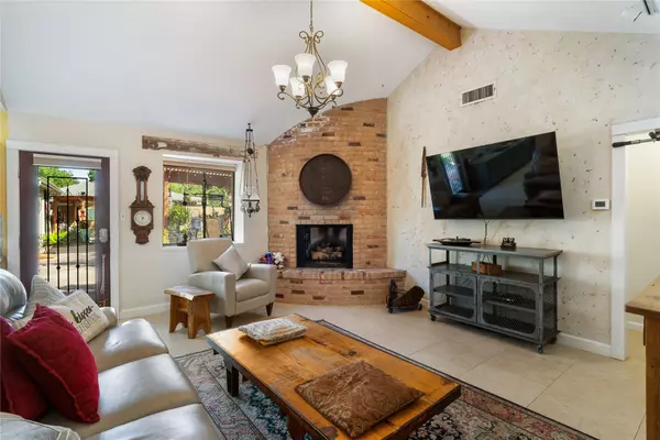 Houston, TX 77062,2003 Richvale LN