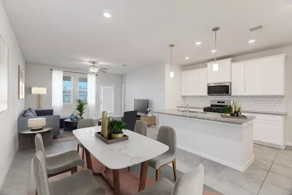 Houston, TX 77048,5633 Giving Grace WAY