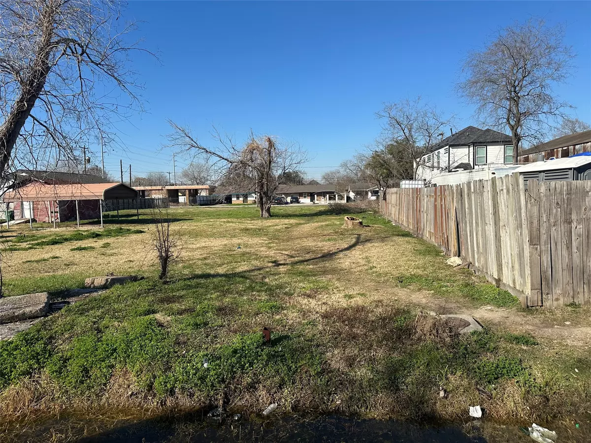 Houston, TX 77029,417 Delaware ST