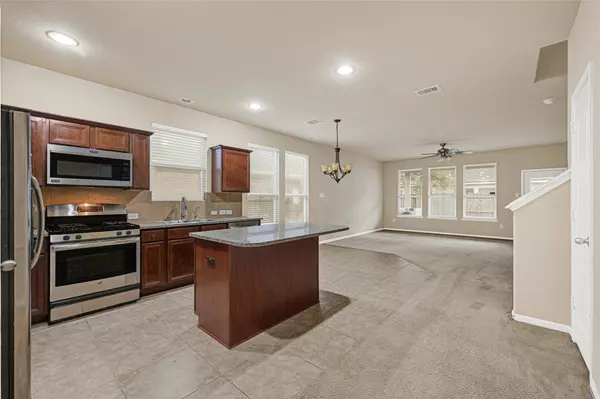 Houston, TX 77044,15842 Lost Anchor Way LN