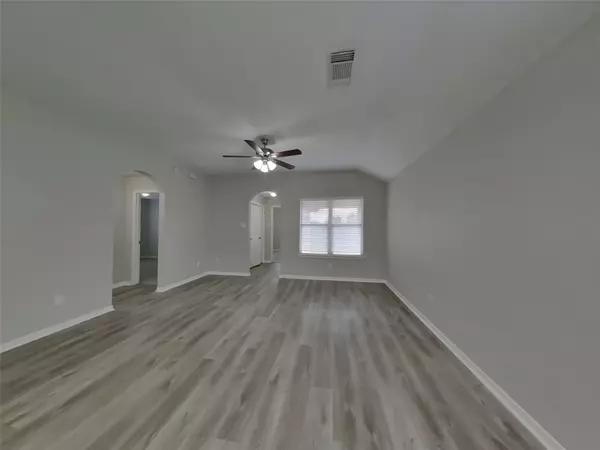 Humble, TX 77338,7402 Deloache AVE