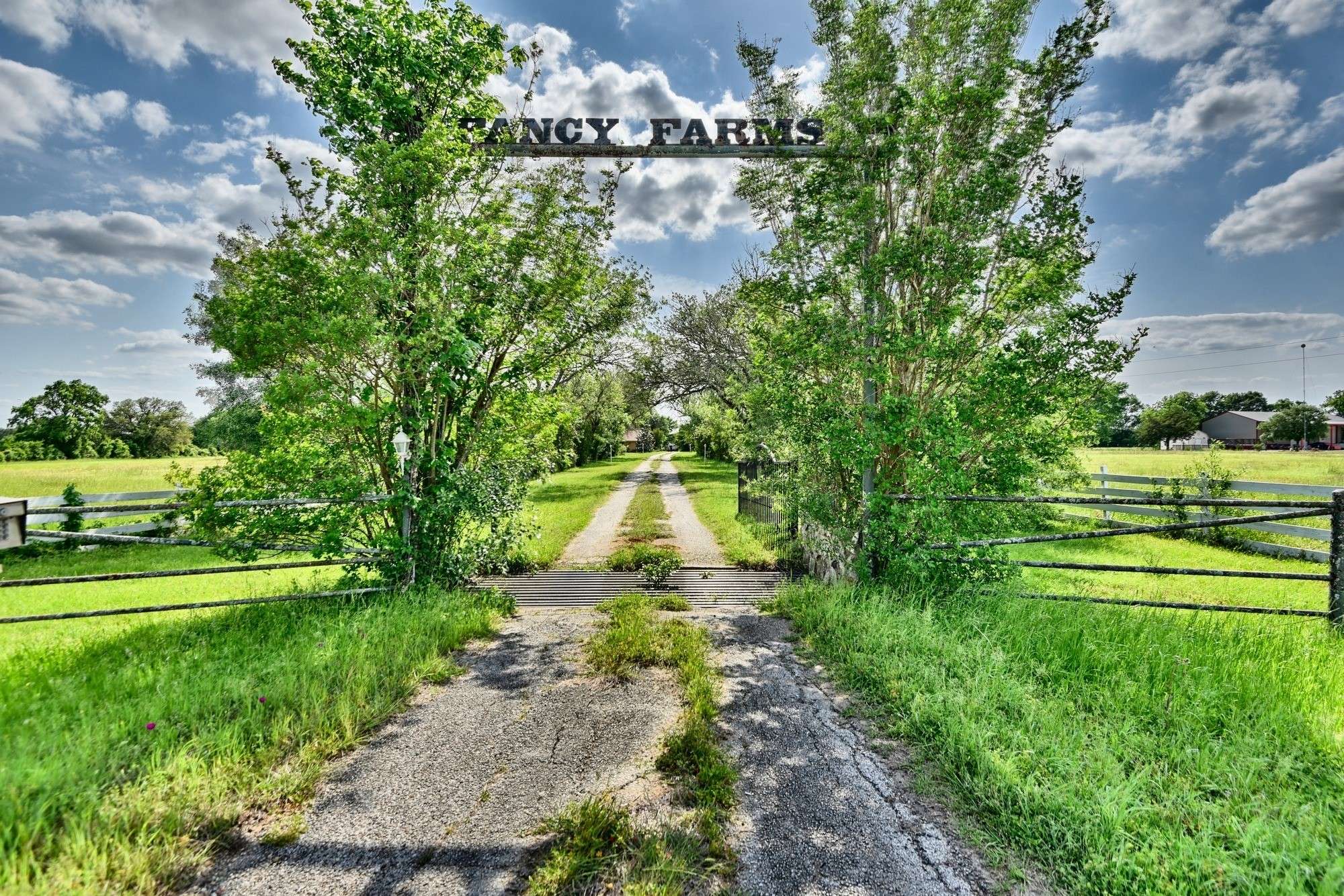 2828 State Highway 36 S, Caldwell, TX 77836