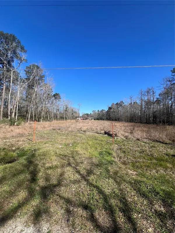 0 COUNTY ROAD 3709 TX, Splendora, TX 77372