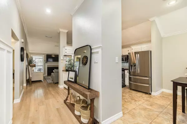 Lake Jackson, TX 77566,116 Bumelia ST