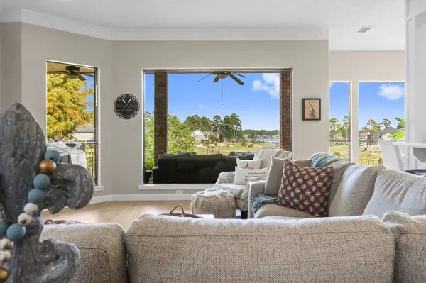 Montgomery, TX 77356,18818 E Cool Breeze LN