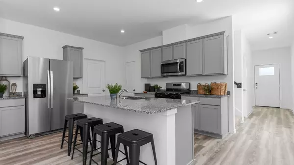 League City, TX 77573,3901 Bronco Station LN