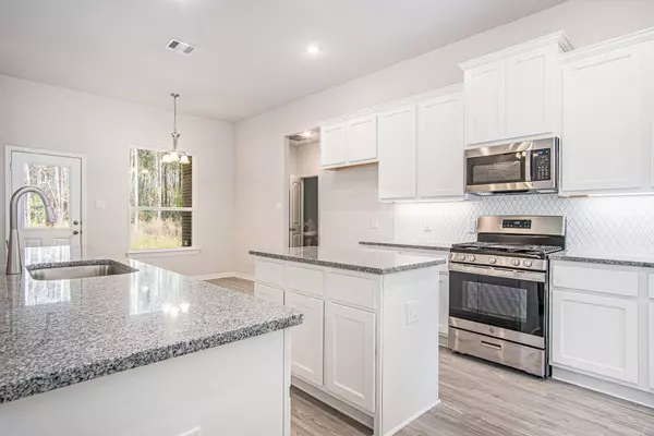 Dayton, TX 77535,1402 Road 66113