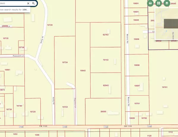 Silsbee, TX 77656,8185 Fm 1122