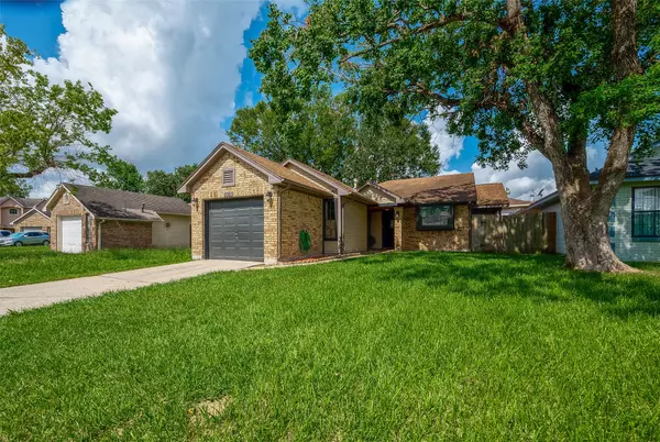 Channelview, TX 77530,1051 Littleport LN