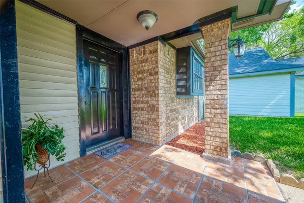 Channelview, TX 77530,1051 Littleport LN