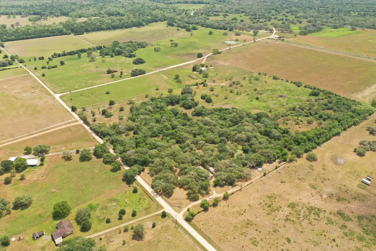 Edna, TX 77957,897 County Road 405